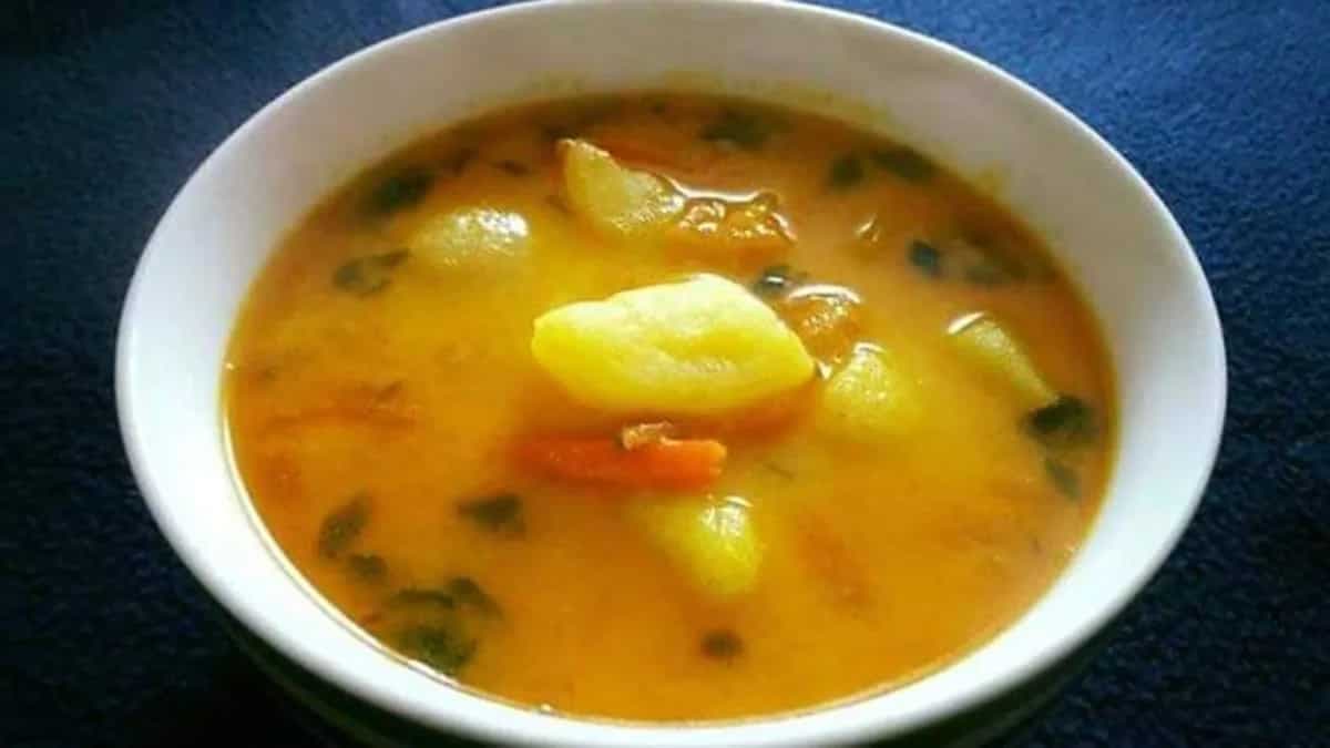 Sawan 2023: 7 Vrat-Friendly Aloo Recipes For The Shravan Month