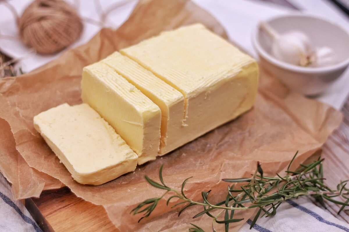 Butter To Soda, 7 Foods That Cause Weight Gain And Obesity