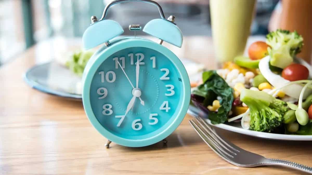 Intermittent Fasting For Weight Loss, Everything You Should Know