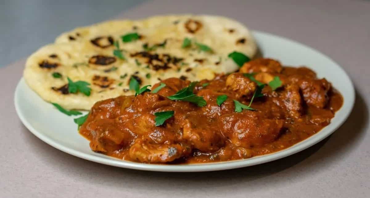 Chicken Tikka Masala: The Iconic Dish That Defies Boundaries