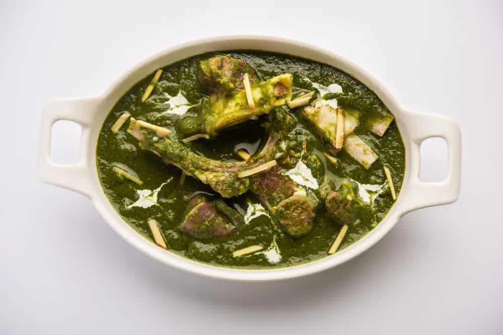 Shalgam To Gobhi, 5 Seasonal Vegetables to Cook With Mutton 