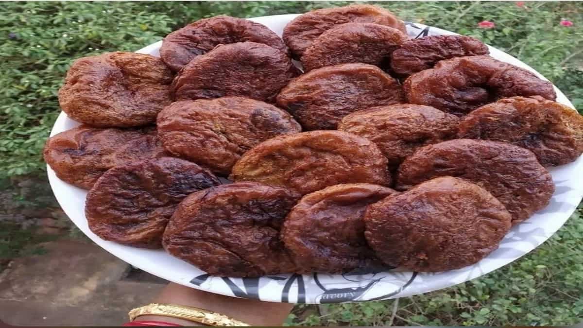  6 Tempting Sweet Dishes To Try From Odisha 