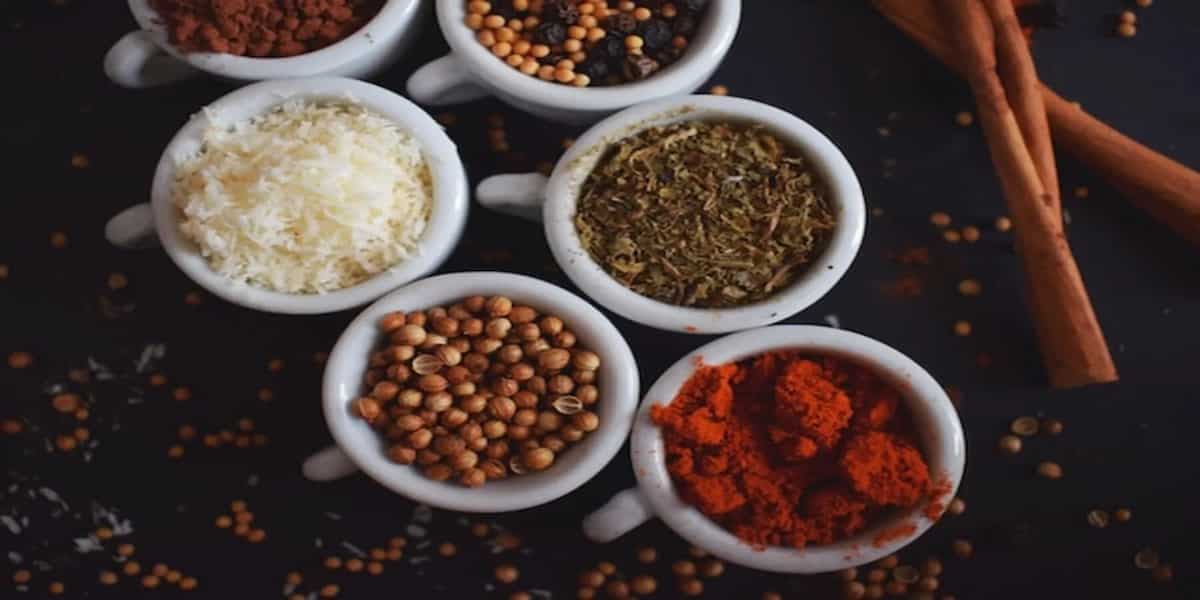 From Jeera To Posto: 8 Popular Indian Seeds And Their Best Uses