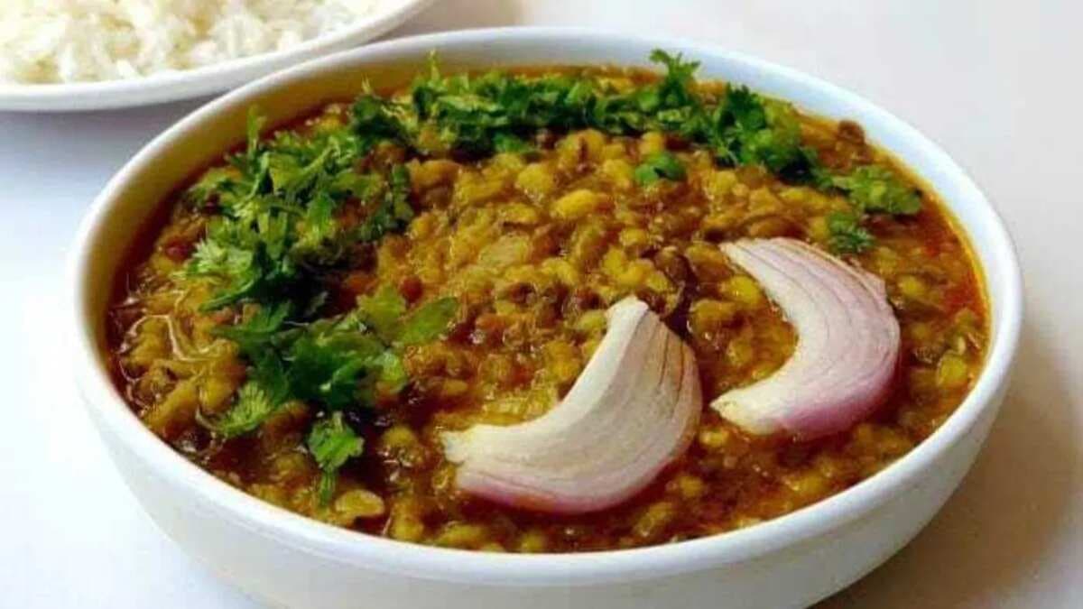 5 Ways To Add Nutritious Green Moong Beans To Your Meal