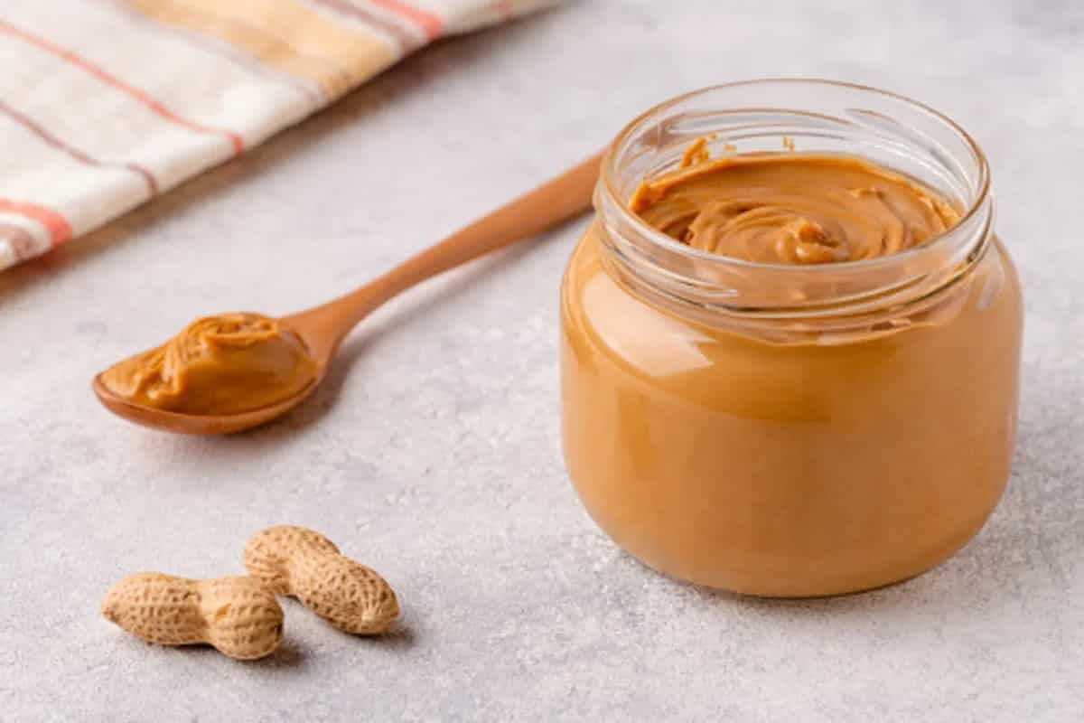 Nuts About Nut Butter: The Different Types and Health Benefits