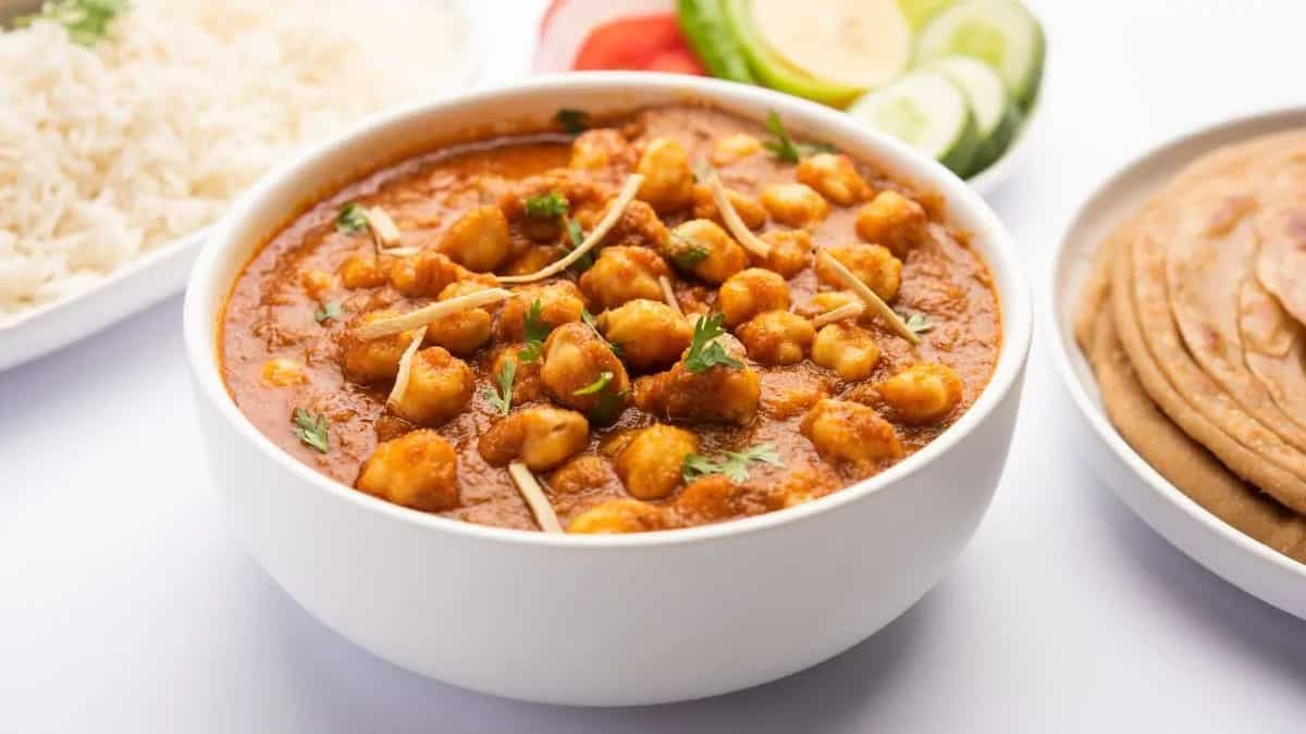 Studying In The US? 6 Simple Indian Recipes For ‘Ghar Ka Khana’