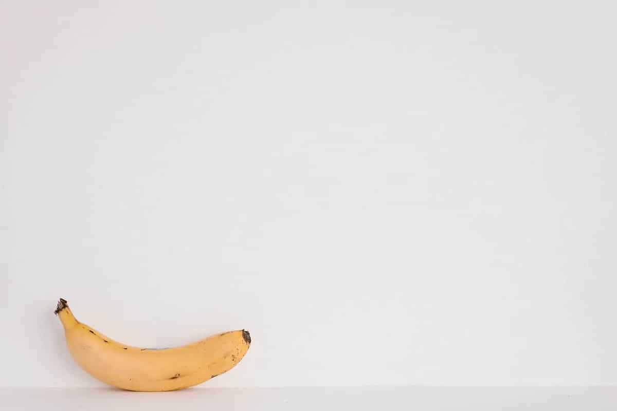 Bananas For Diabetics? 2 Ways to Enjoy Bananas