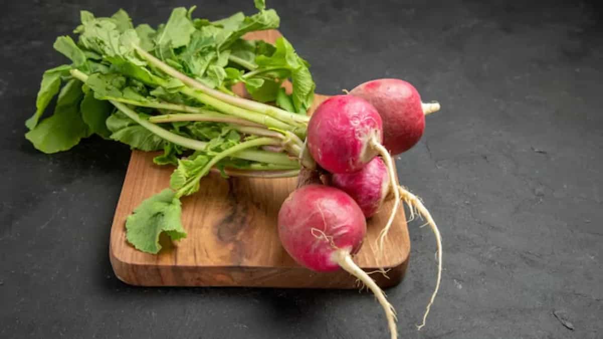 How To Grow Turnips: Tips For A Successful Harvest