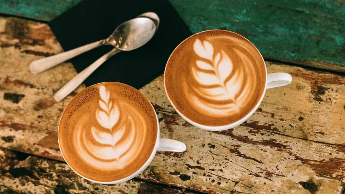 International Coffee Day: 10 Homegrown Brands Brewing Up A Storm