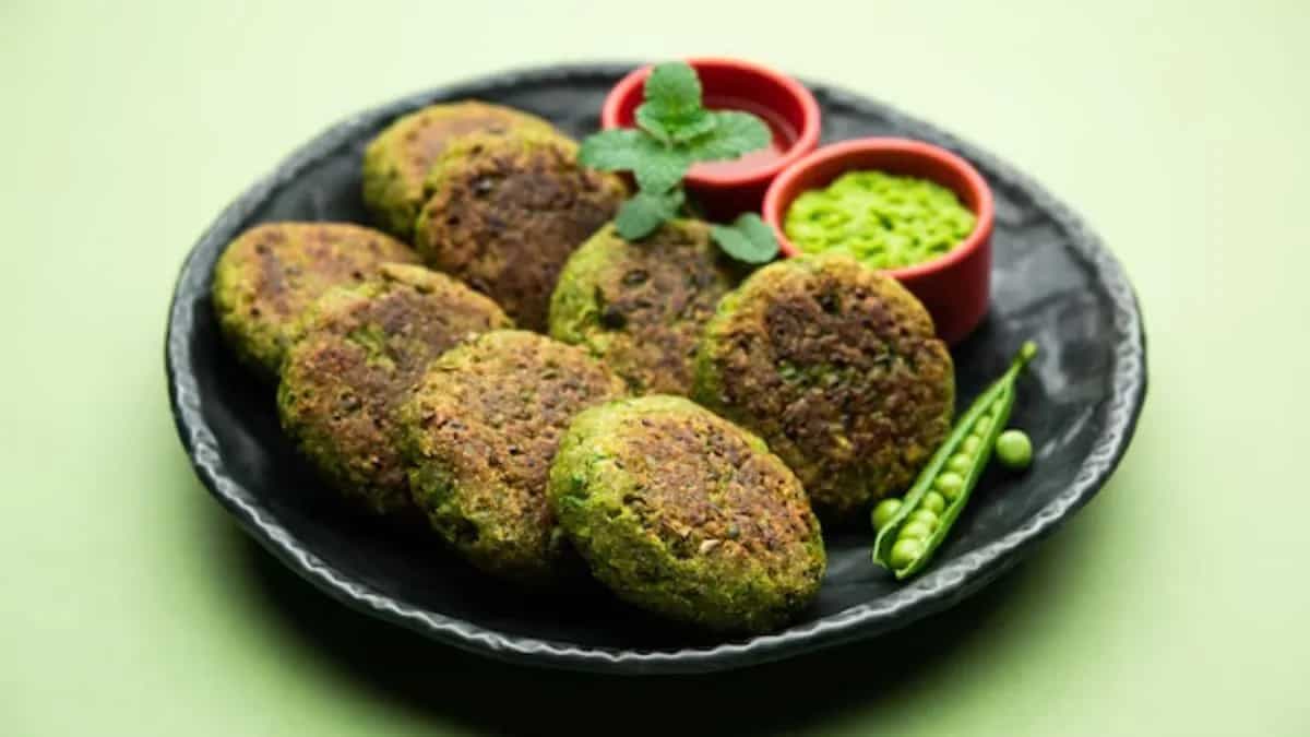 Like Galouti Kebabs? Try These Plant-Based Recipes