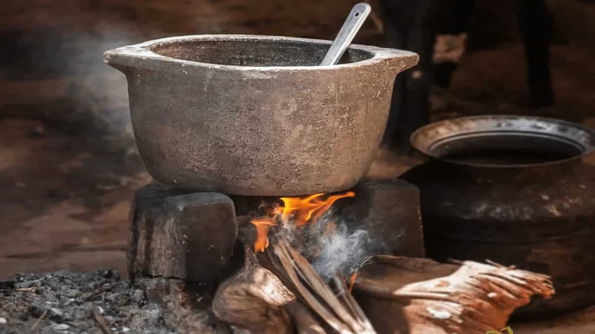 7 Reasons Why You Must Cook In Kalchatti, Soapstone Cookware