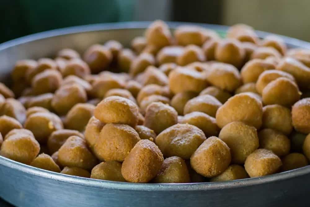 How To Make Delicious Jaggery-Based Sweets, Tips To Follow