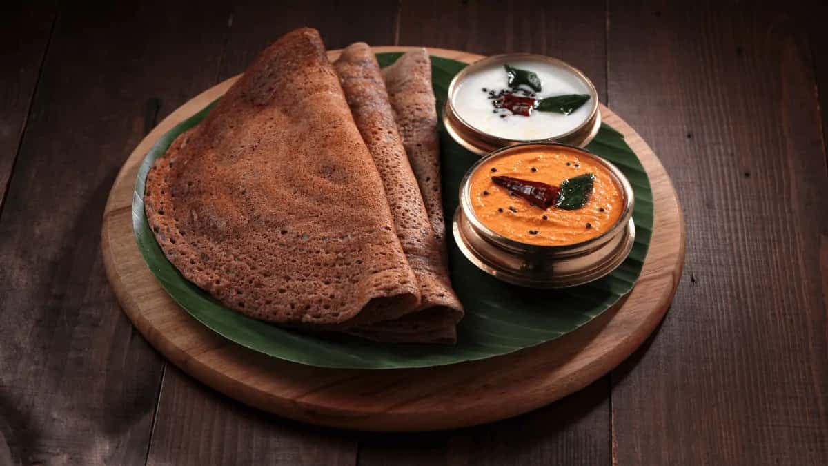 8 South Indian Tiffin Recipes For Busy Evenings