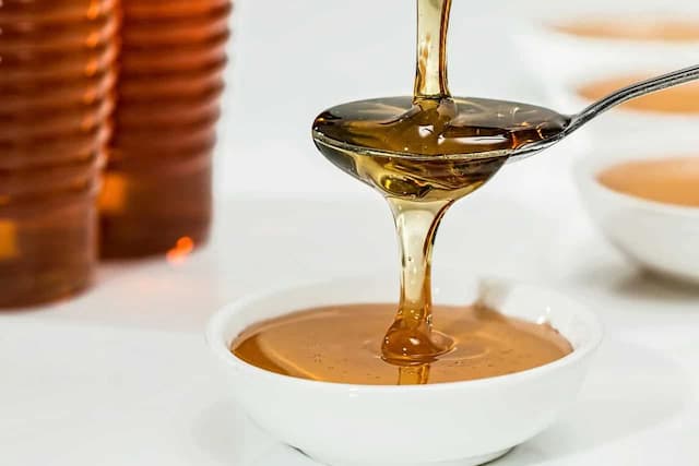 A Guide To Melt Honey In Winter Without Compromising Quality