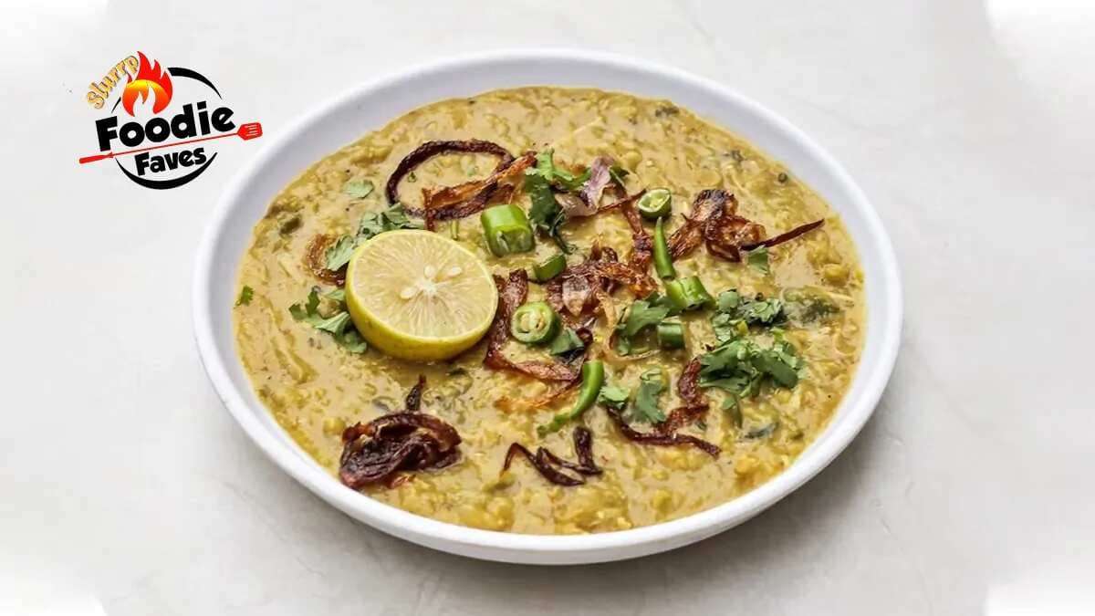 Ramadan 2024: Top 6 Places To Relish Haleem In Kochi