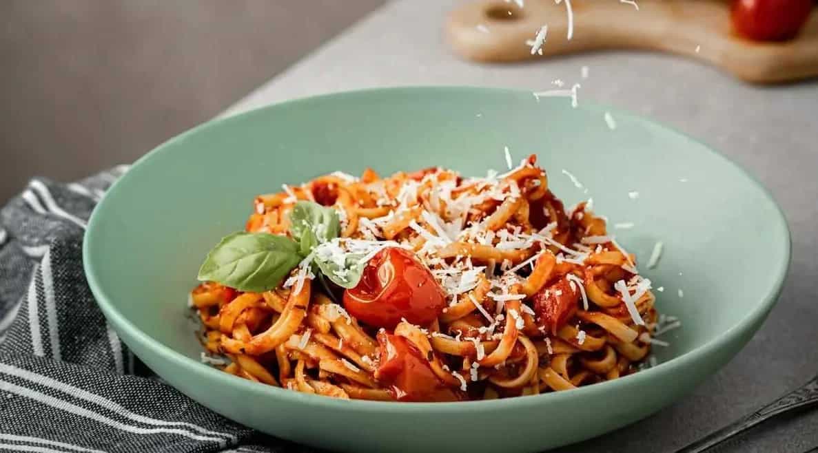 Can Noodles And Pasta Masala Help Your Recipes? Learn More