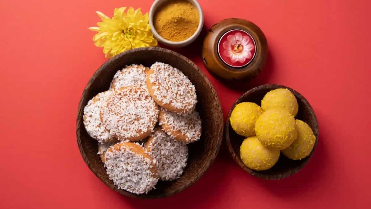 Karwa Chauth 2023: Know The Date, Puja Timings And Significance