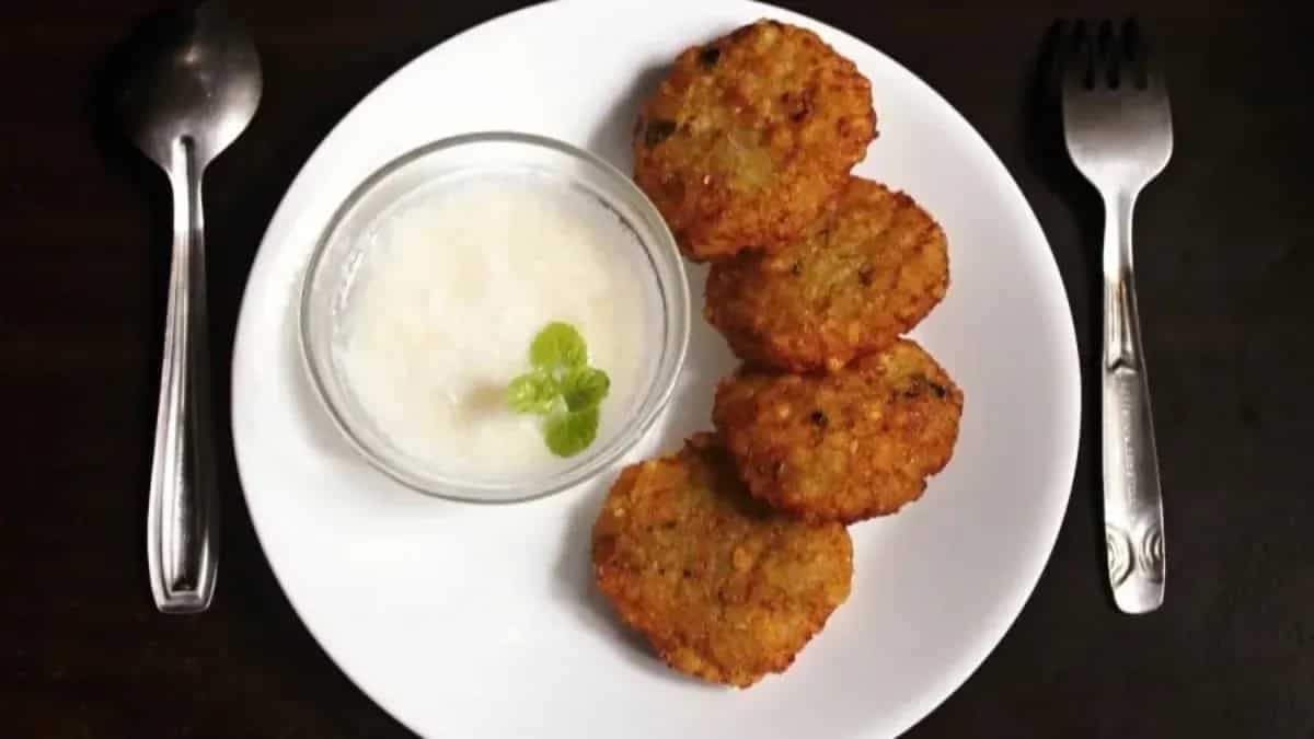 Maharashtrian Snacks: Indulge In Delightful Monsoon Munchies