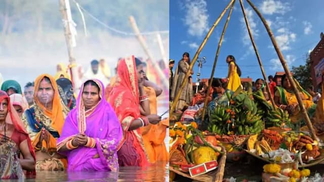 Chhath Puja 2024: 7 Essential Traditional Dishes