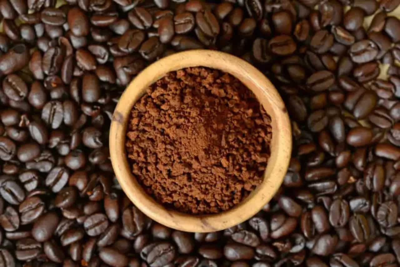 7 Tips For Keeping Your Ground Coffee Fresh And Flavourful