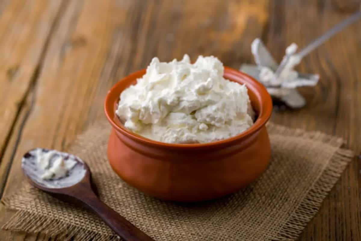 5 Health Benefits Of White Butter You Must Know