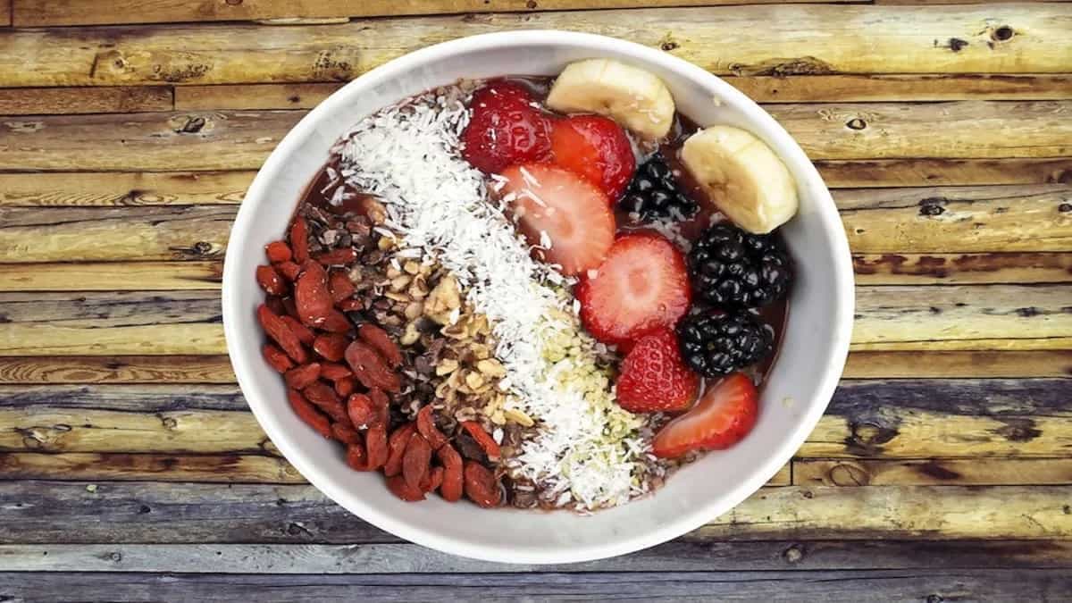 Beyond The Hype: Unveiling The Ancient Origins Of Acai Berry