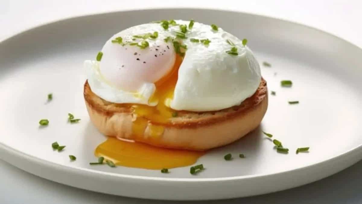 New Study Says Women And Men Have Different Breakfast Needs