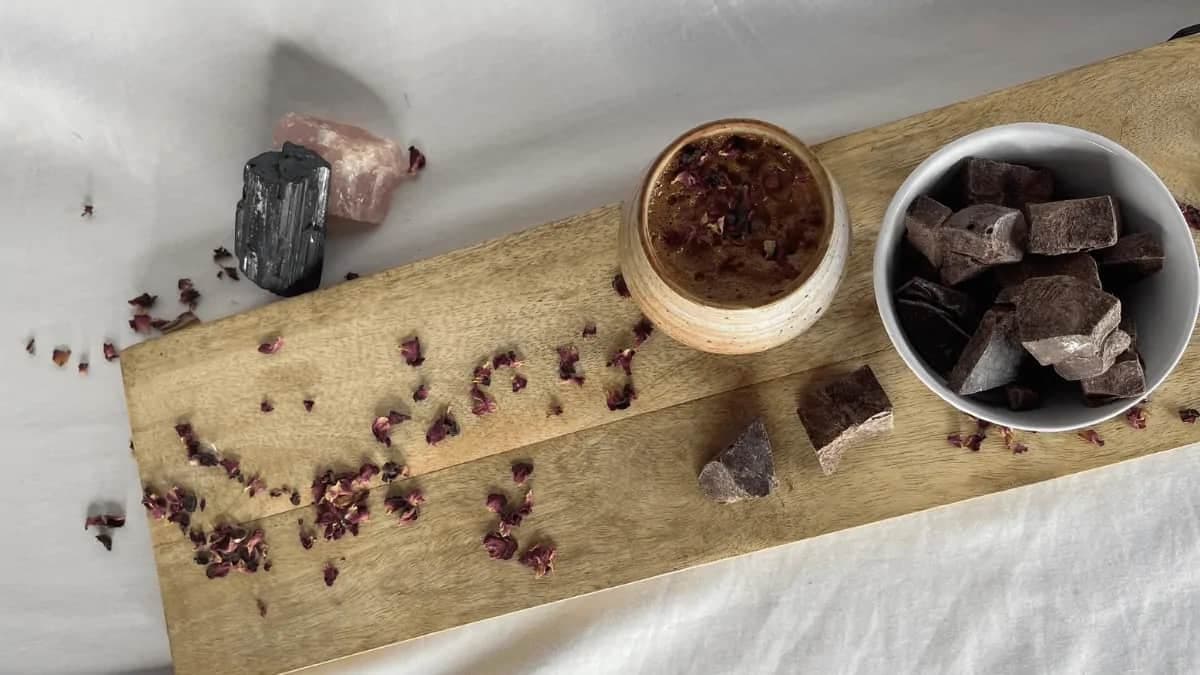Ceremonial Cacao: Here’s Everything You Need To Know
