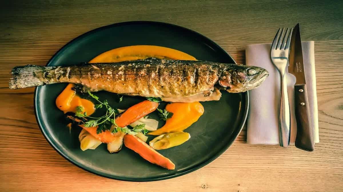 10 Popular Local Fish of Kerala You Must Try