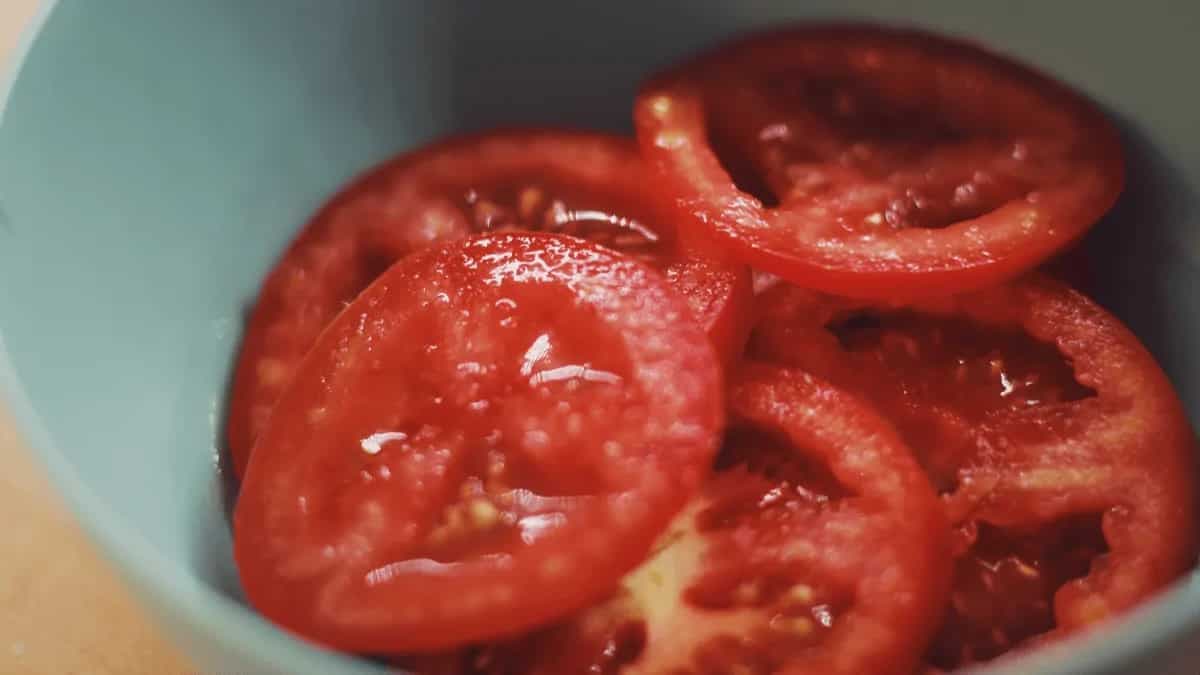 Tomato Prices Causing Chaos; 5 Top Stories You Shouldn’t Miss