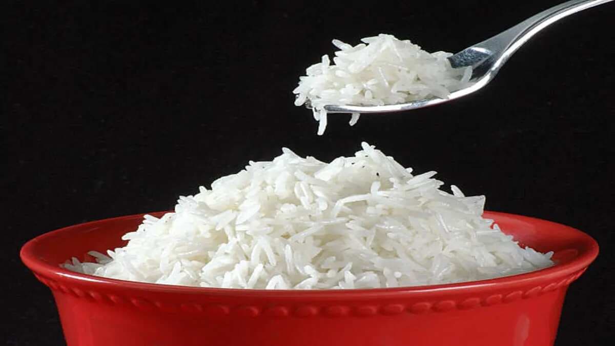 Are You Cooking Your Rice Correctly? 5 Tips To Find It Out 