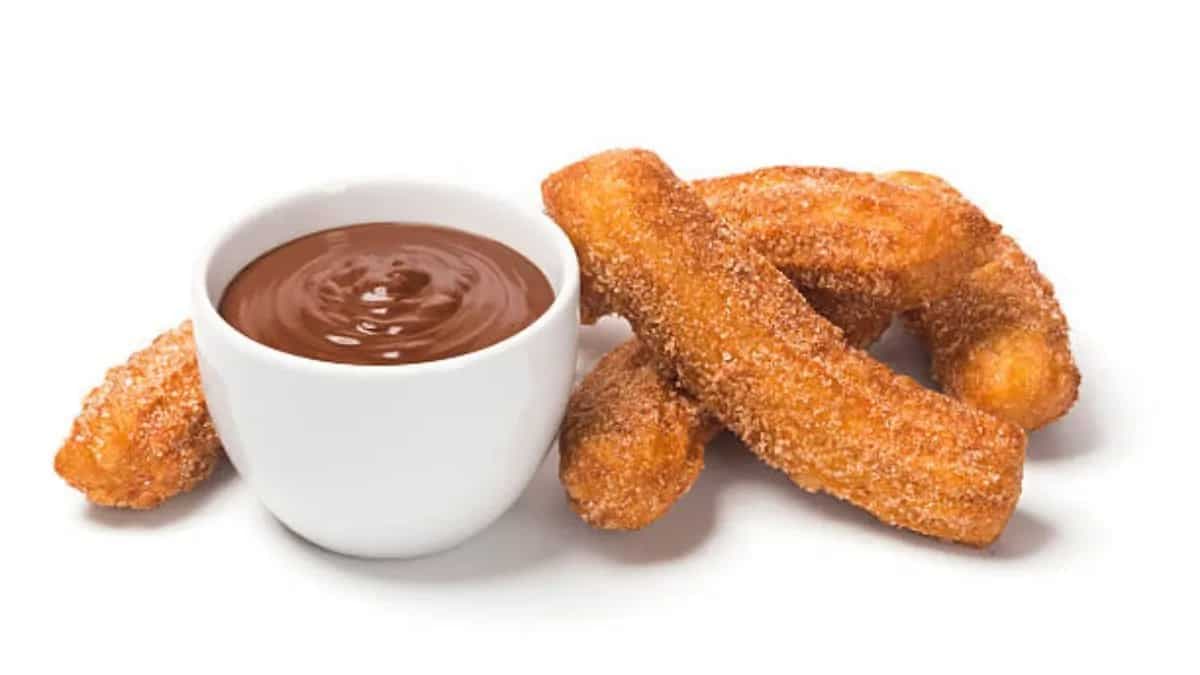 Tips And Tricks To Make The Perfect Churros At Home