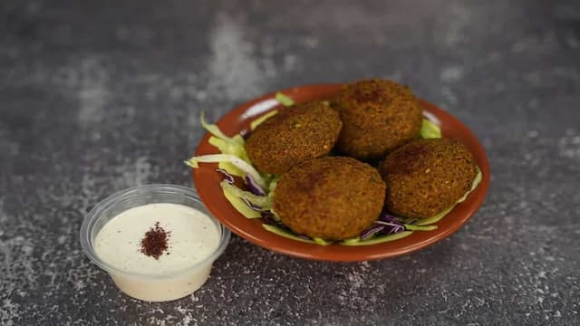 Diwali 2024: 5 Tips To Make Perfect Cutlets This Festive Season