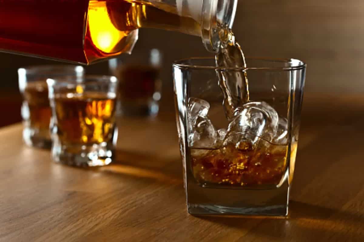  Irish Whiskey: The World-Famous Whiskey Style