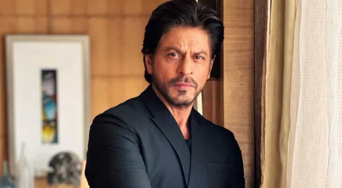 IIFA 2024: A Sneak Peek Into The Gourmet Treats That Awaited SRK