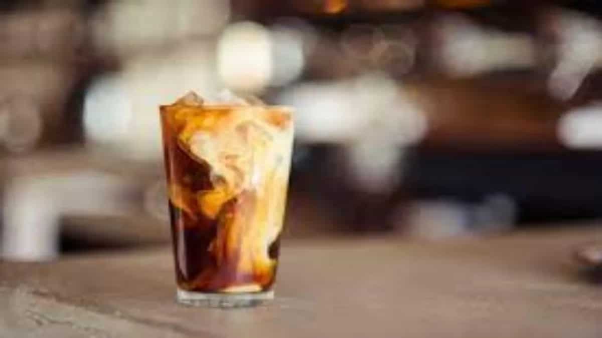 Coffee on Ice: Mastering the Art of the Perfect Cold Coffee