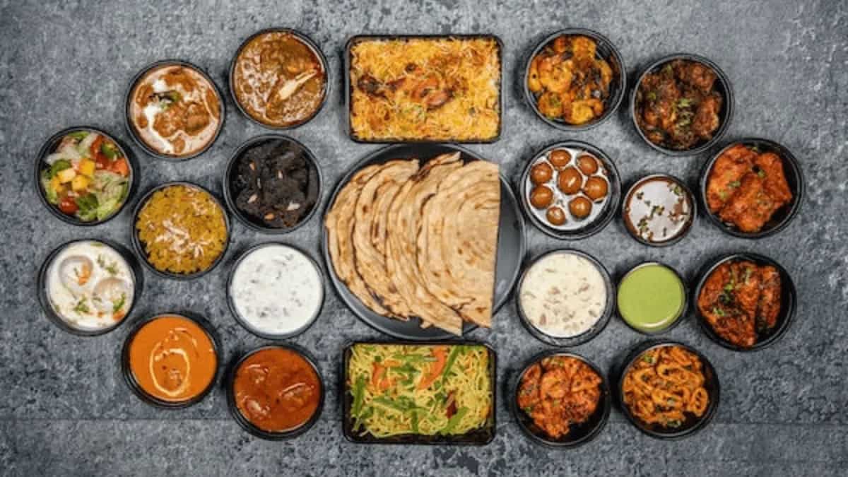 6 Indian Summer Lunch Options You Should Definitely Make