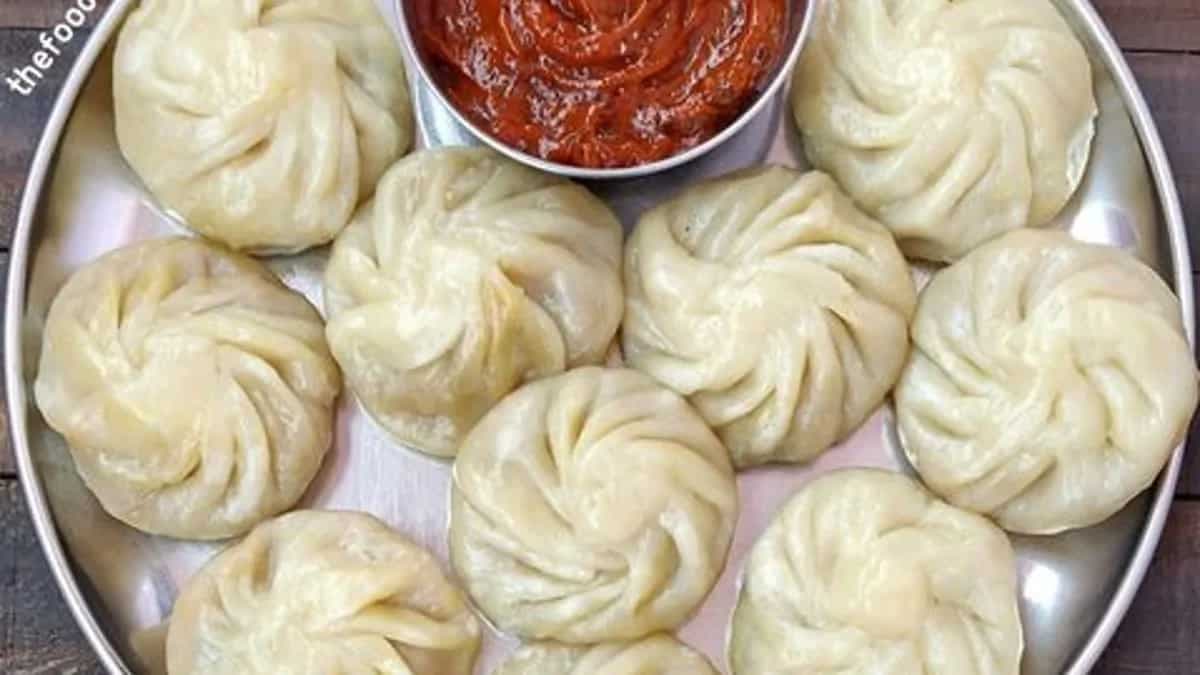 5 Steamed Snacks From Northeast India To Enjoy In Monsoon
