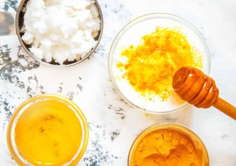 7 Indian Foods That Are Great For Your Skin In Winter