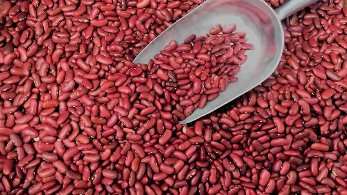 7 Incredible Health Benefits Of Eating Kidney Beans In Autumn