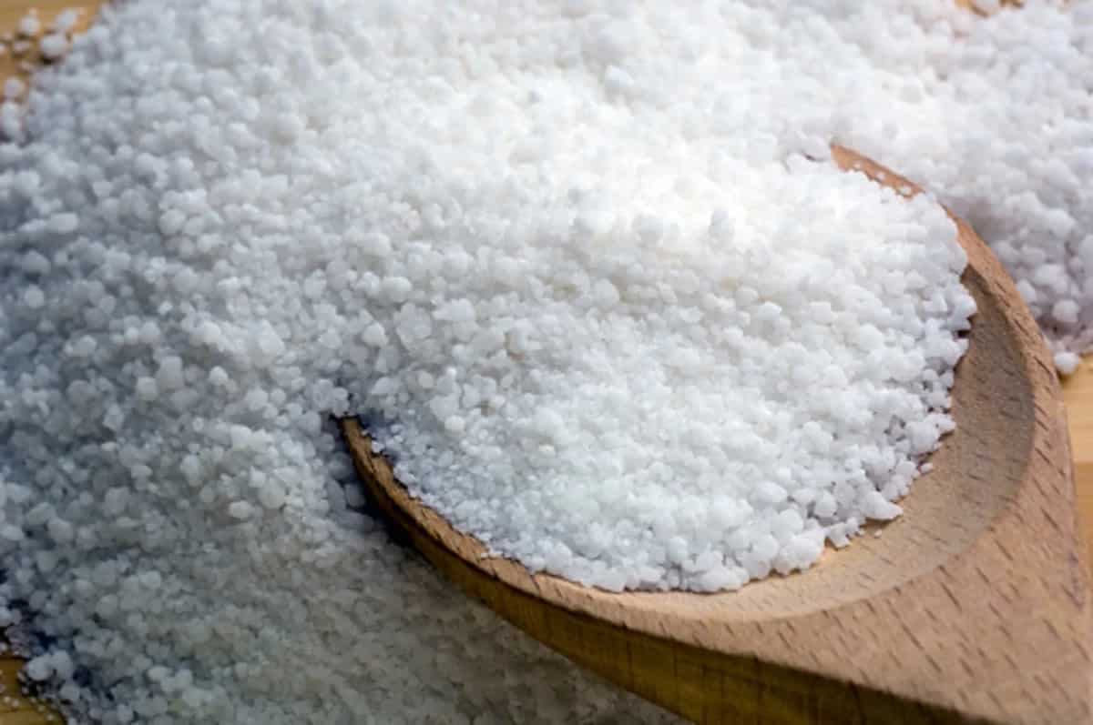 What Is Tapioca Flour? 3 Best Ways to Use Gluten-Free Flour