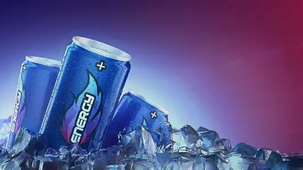 FSSAI Demands Proper Classification Of Health And Energy Drinks