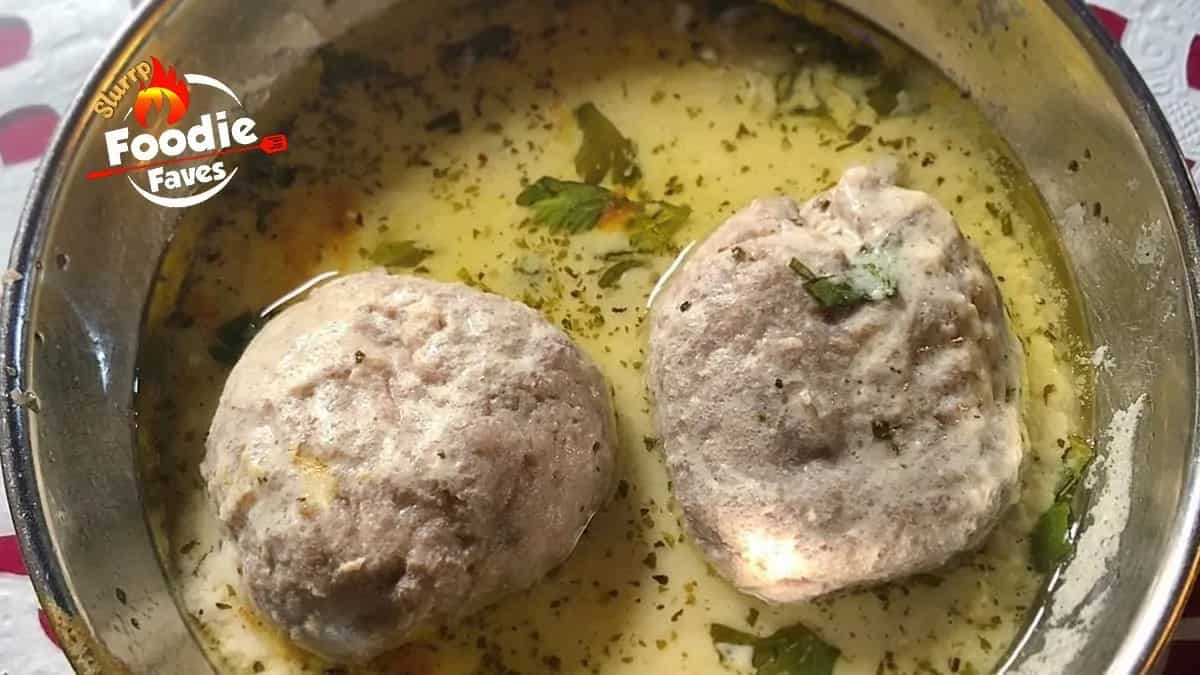 Top 10 Places To Have Gushtaba In Srinagar, By City Foodies  