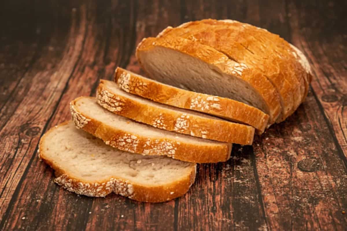 Sourdough Bread: History Beyond The Bread You Know