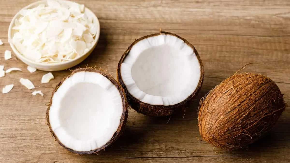 The Significance Of Coconut In Kerala Cuisine