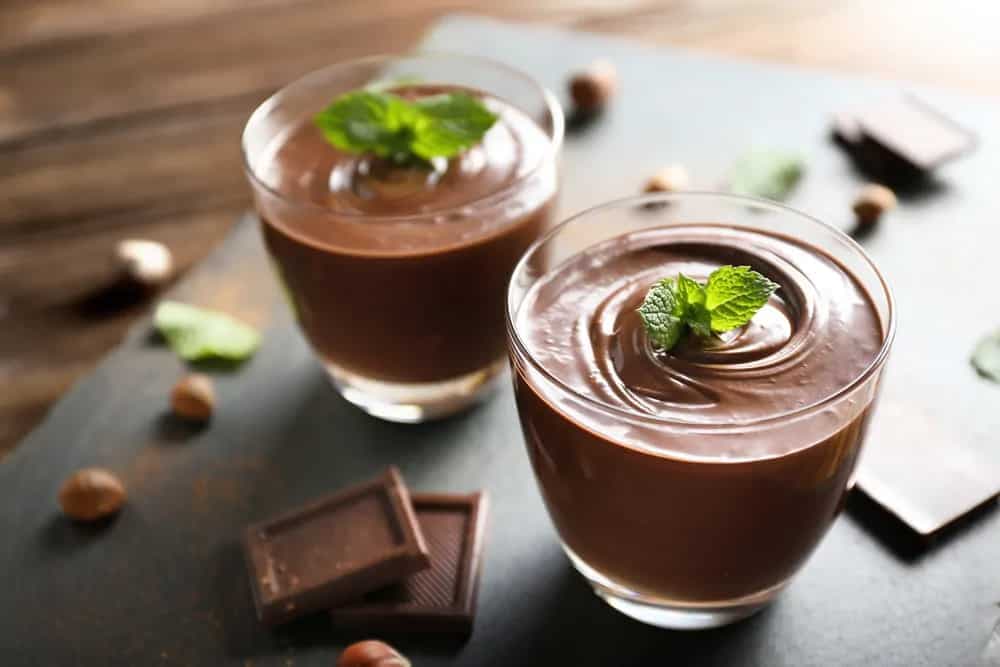 Insider Tips For Perfecting Chocolate Dessert Classics 