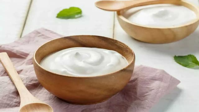 Know The Secrets To Using Dahi In Snacks: Tips And Recipes 