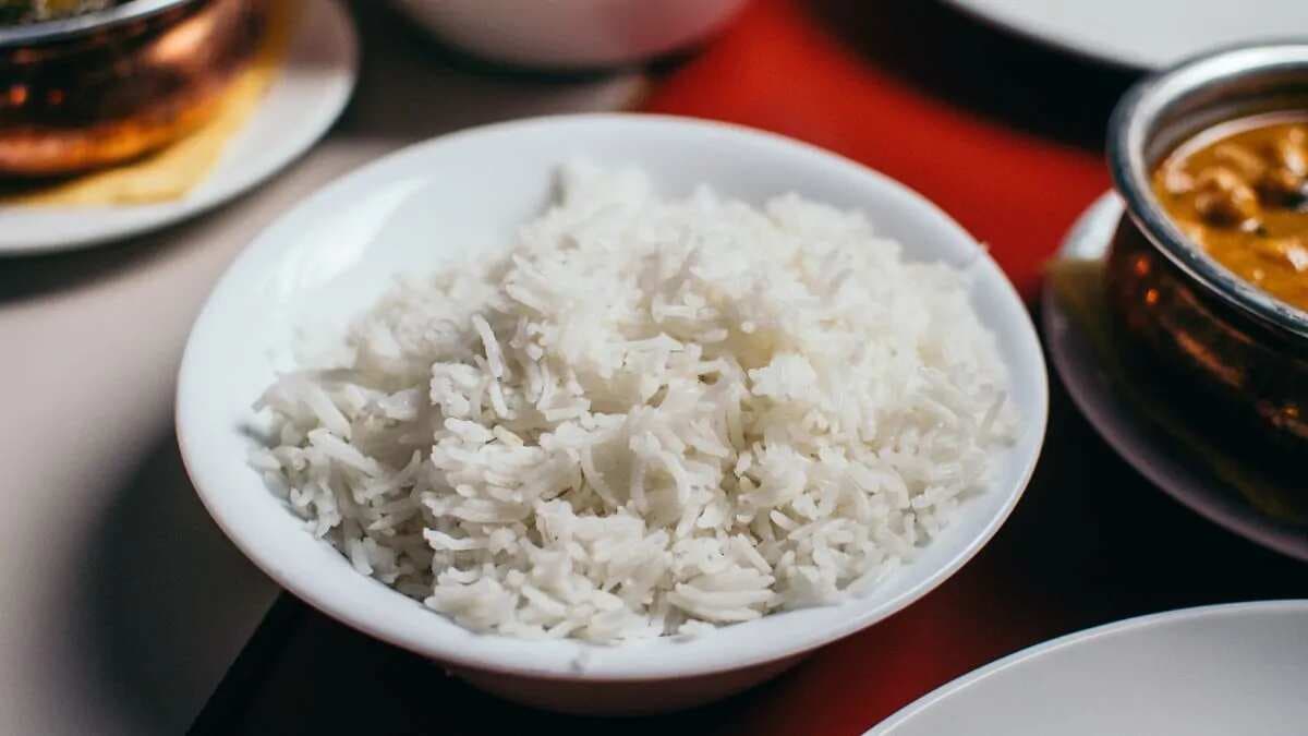 6 Ways To Cook Rice Perfectly Every Time
