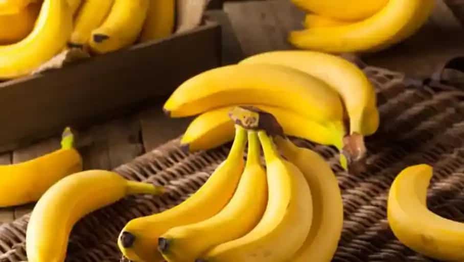 Can You Make A Vegan Bacon With Banana? Let's Learn More