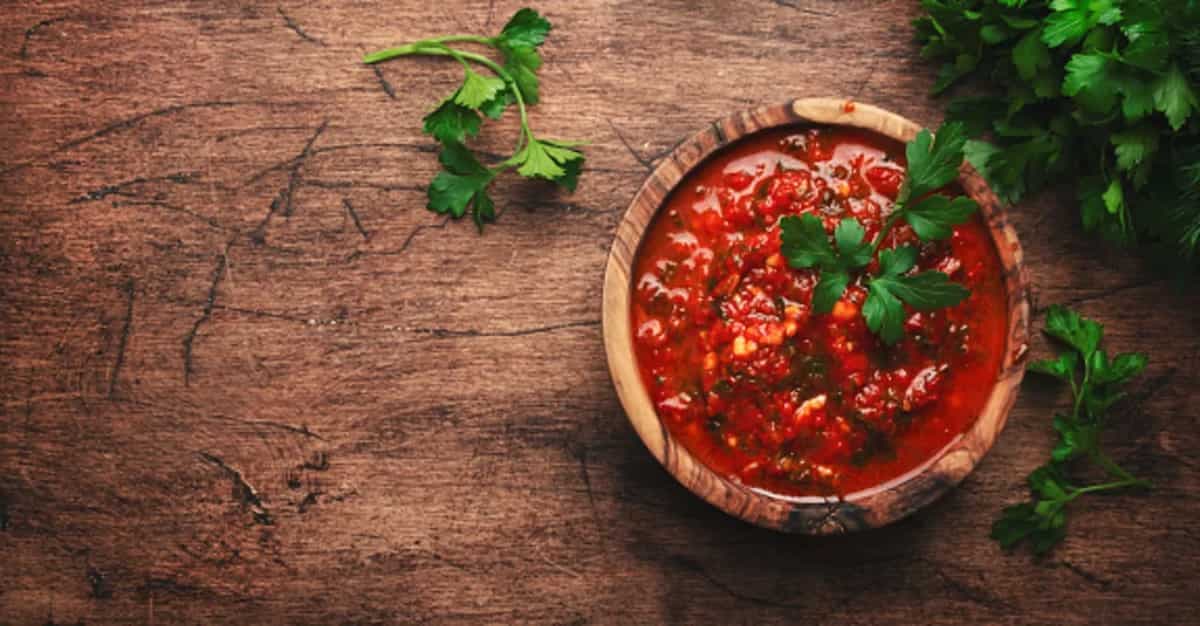 Mastering The Art Of Hot Sauce: Essential Tips And Tricks